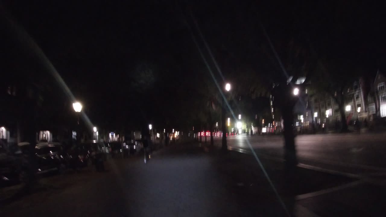 MAIN EVENT FOREVER EVEN BETTER