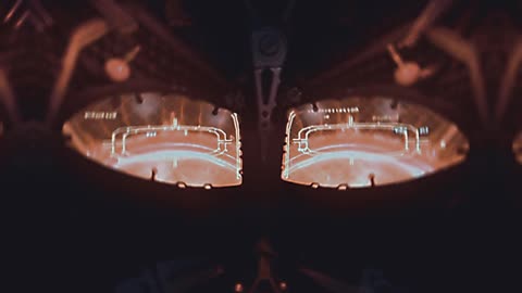 Darth Vader edit
