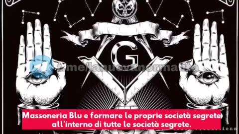 MYRON C. FAGAN - Illuminati CFR