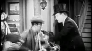 You'd be Surprised (1926) - Full film