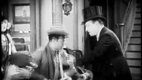 You'd be Surprised (1926) - Full film