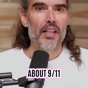 911, JFK, PANDEMIC,...