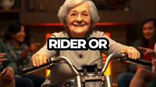 Engaging & Inspiring/Funny Video 6/10/2025