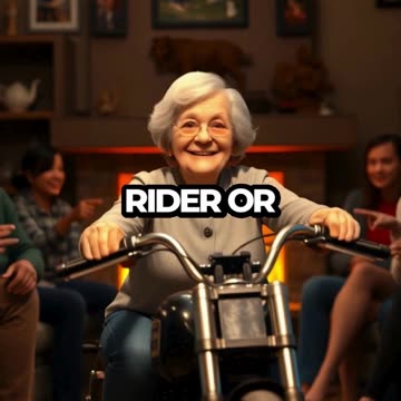 Engaging & Inspiring/Funny Video 6/10/2025