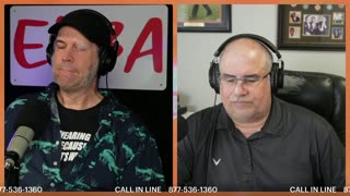 Half Empty Cup of Joe (12/23/25)