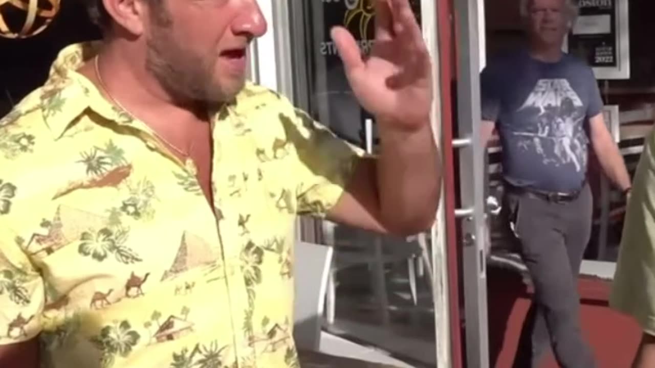 Dragon Pizza Review Somerville, MA