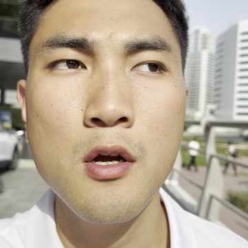 Light Years Away, There Will Be Life