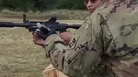 Gen Z Stands No Chance