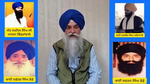 ਜੱਗਬਾਣੀ ਦੇ ਮਾਲਕ- ਸੰਪਾਦਕ ਲਾਲਾ ਜਗਤ ਨਰਾਇਣ ਦਾ ਸੋਧਾ - ਲਵਸ਼ਿੰਦਰ ਸਿੰਘ ਡੱਲੇਵਾਲ