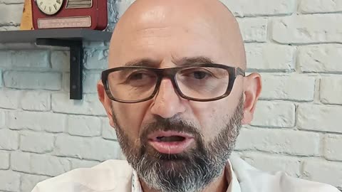 Si te Nisesh nje Burim te Ardhurash Online me Video te Shkurtra – Sfida 1000€ ne 7 Dite
