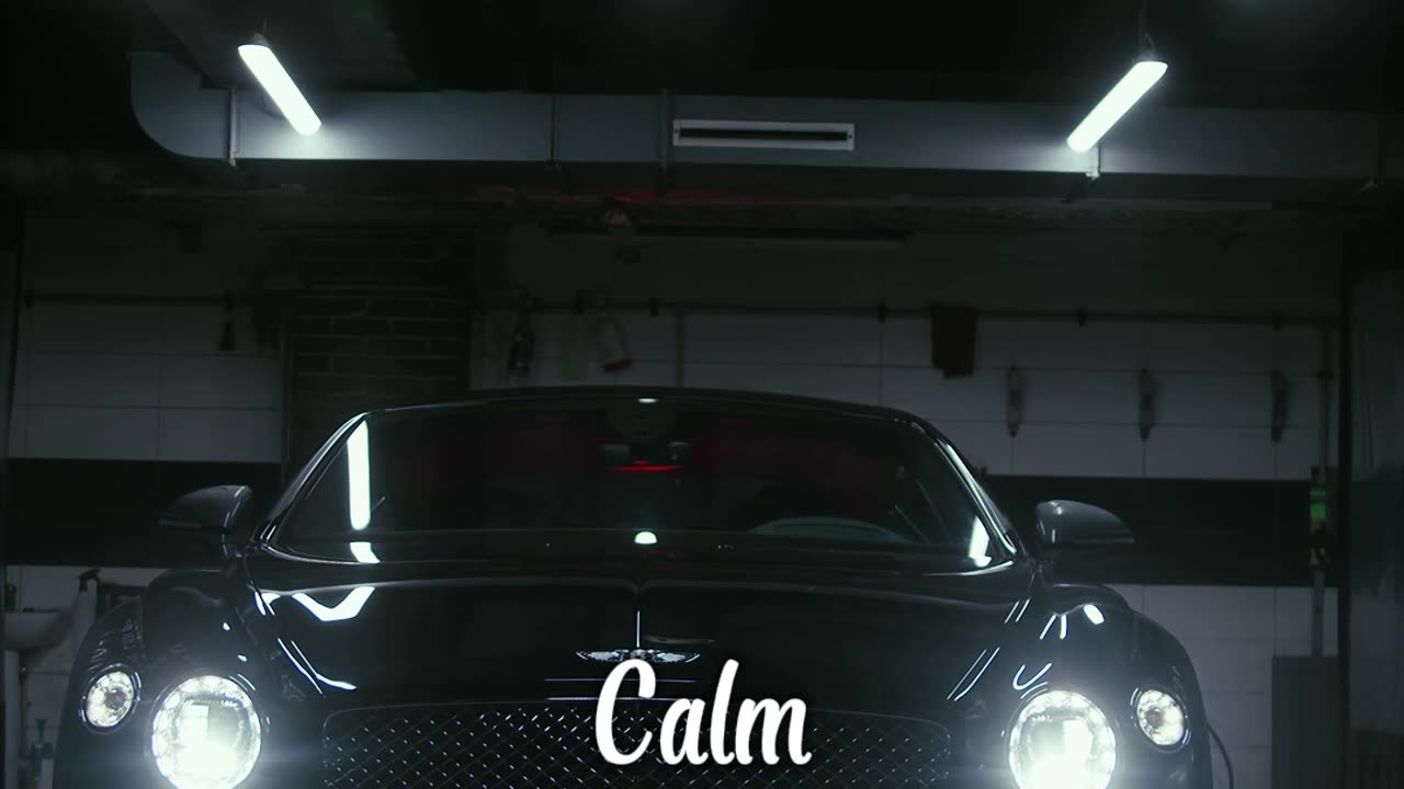 7 Rules Every Man Must Follow 💀 Fear’s End