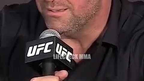 how Kevin Holland got into the UFC