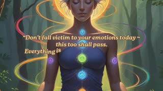DO-Dah-Day! ~ Numerology @ a Glance for Monday, July 21, 2025