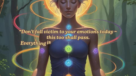 DO-Dah-Day! ~ Numerology @ a Glance for Monday, July 21, 2025