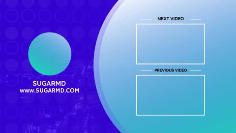 Top 8 Reasons You are Always Hungry & How to STOP Hunger! Sugar MD