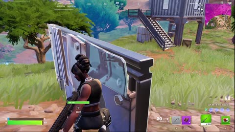 Fortnite - Come Join me - 2014-7668-3962 - #calumkiller #fortnite #oldtimer