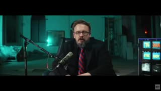 Sam Hyde Absolutely Nails It: “This is the fall of Ancient Rome that we are...
