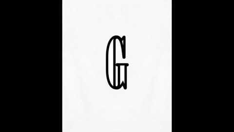 Loud (prod. Rob EVN) by Patrick Henry The Batman