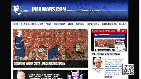 IW Archives 2015 Jun 16