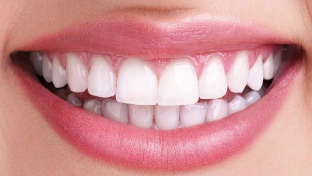 लौंग खाने के फायदे #short #health #viarl #trending #fact #like #reel