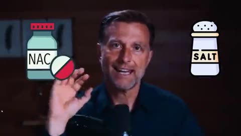 How To Clear Out Your Respiratory Mucus ... I Would Like To Show You...