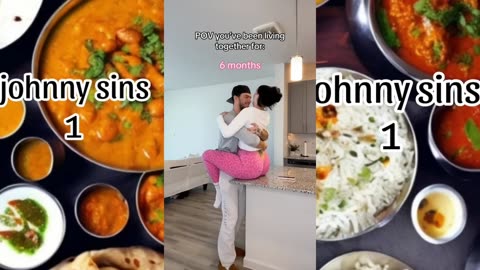 big bank challenge 🍩😋 tiktok #shorts #tiktok bigbank#tiktok ‪@JYB116‬ ‪@BIGBANG‬#viralvideo