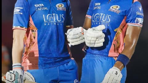 MIW will clash with DCW in the final of WPL-2025.