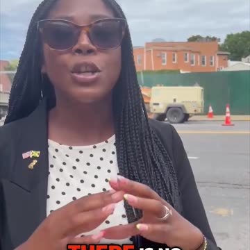 Lithium-ion storage facilities are a hazard to the community