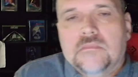 "King" Trump wins while the loser Left whines