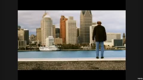 The Afters - Light Up the Sky (Official Video)