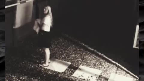 😨👀 What They Captured Will Shock You! Creepy Paranormal Moments | TheHauntingHour