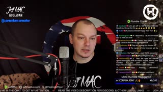 Somali Fraud in WA | Trump Warning Iran and Hamas | Venezuela Land Strikes | CWH 875