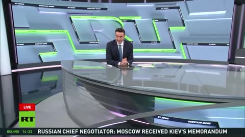 RT News - June 2 2025 (09:00 MSK)