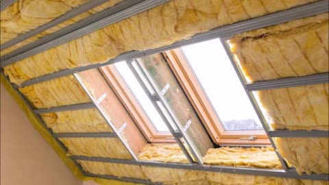 Go Getters Insulation