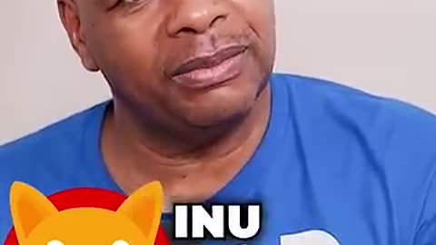 SHIBA INU IS GOING TO 1$ USD!?🤯
