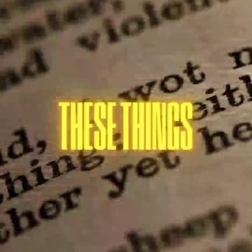 How Was the Early Church Different?