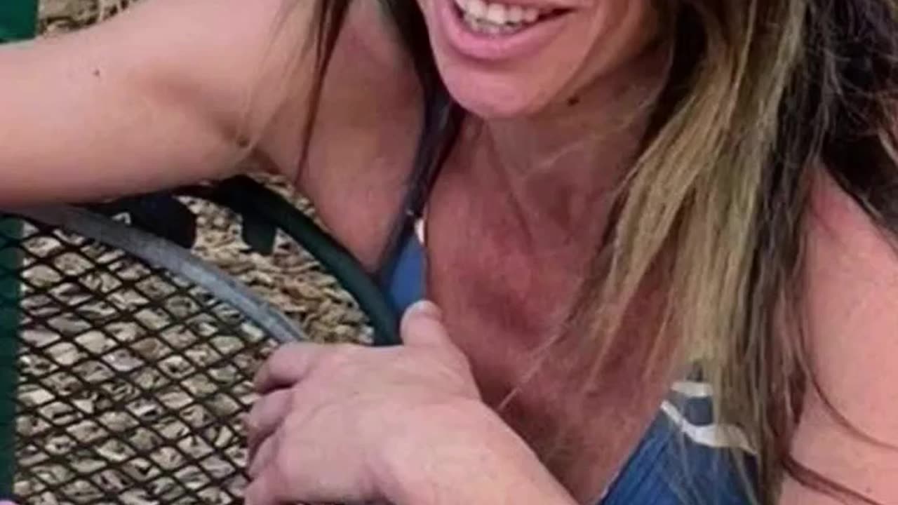 DERANGED HORRORS - VOL. 1,070: THE MURDER OF AUTUMN STRICKLAND