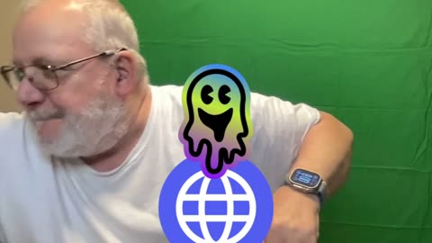More Weird Videos