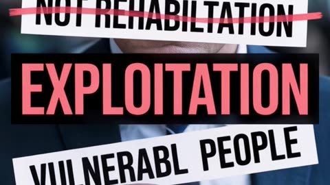 Three Federal Courts Just Hit Back at Modern Slavery: The Salvation Army Exposed