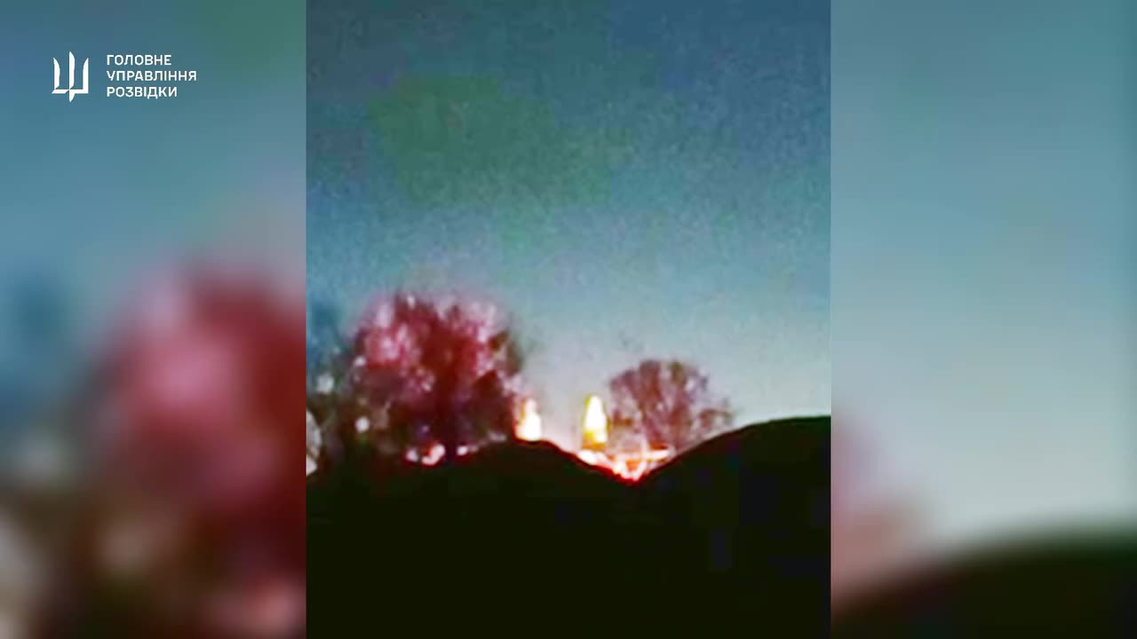 Su-30SM: Russia's heavy fighter is not enough to counter Ukrainian threats