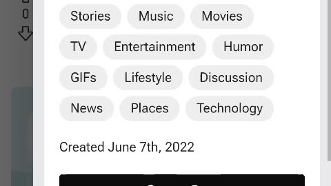 Those are rules yall didn't tell me that screw you funny memes 😤 06/29/24