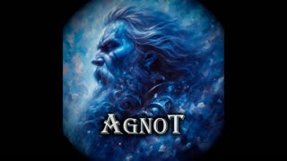 Hammer and Flame (Agnot)