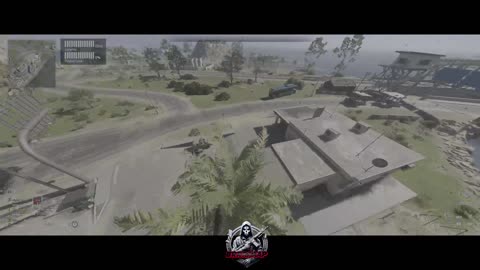 Variety of games