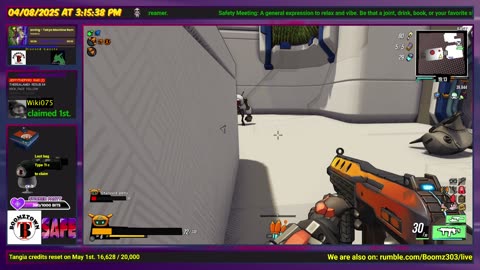 Destiny 2: 4-8-25 Perdition is the Lost Sector. Void/Strand Surge.