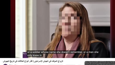 https://tanzil.net/#trans/en.sahih/19:1