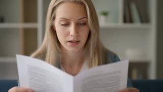 Forgiare la classe degli spettatori