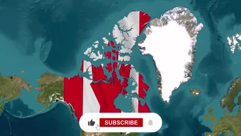 Canada SURPRISES! Trump in a State of Panic as He Realizes Canada to Impose Tariffs on $86B US Goods