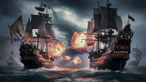 APN - The Pulse - "HOLIDAY GREATINGS"