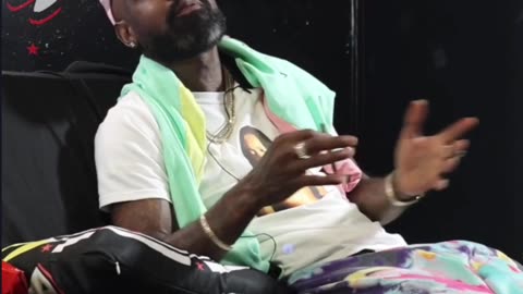 Join Us for the Adventure: Reel Spit Podcast is Ready!