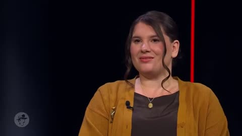 Biologin Vollbrecht ausgegrenzt: „Ich wollte erklären, warum es nur zwei Geschlechter gibt.“